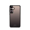 Samsung Galaxy S25 Case Extreme Protect Black