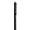 Samsung Galaxy S25 Case Extreme Protect Black