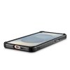 Samsung Galaxy S25 Case Extreme Protect Black