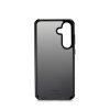 Samsung Galaxy S25 Case Extreme Protect Black