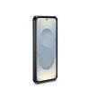 Samsung Galaxy S25 Case Extreme Protect Black