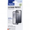 Samsung Galaxy S25 Case Extreme Protect Black