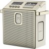 Wireless Speaker Mondo BT Speaker Medium Greige