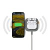 Wireless Charging Pad Duo