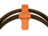 Lightning to USB-A Cable Xtreme 12W 1.5m Black