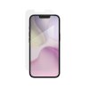 iPhone 13/13 Pro/14/16e/17e Screen Protector Glass Elite
