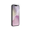 iPhone 13/13 Pro/14/16e/17e Screen Protector Glass Elite