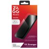 iPhone 13/13 Pro/14/16e/17e Screen Protector Glass Elite