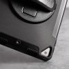iPad 10.2 (gen 7/8/9) Case Rugged Tablet Case Black