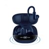 Wireless Headphones StreamBuds Sports Charge 2 Blue