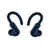 Wireless Headphones StreamBuds Sports Charge 2 Blue