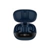 Wireless Headphones StreamBuds Sports Charge 2 Blue