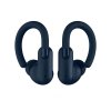 Wireless Headphones StreamBuds Sports Charge 2 Blue