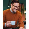 Wireless Headphones StreamBuds Mini Charge 2 Black