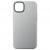 iPhone 14 Plus Case Sport Case Lunar Gray