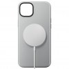 iPhone 14 Plus Case Sport Case Lunar Gray