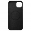 iPhone 14 Plus Case Sport Case Lunar Gray
