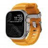 Apple Watch 44/45/46mm/Apple Watch Ultra Band Rocky Point Sol