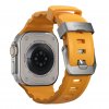 Apple Watch 44/45/46mm/Apple Watch Ultra Band Rocky Point Sol