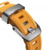 Apple Watch 44/45/46mm/Apple Watch Ultra Band Rocky Point Sol