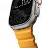 Apple Watch 44/45/46mm/Apple Watch Ultra Band Rocky Point Sol
