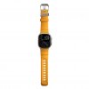 Apple Watch 44/45/46mm/Apple Watch Ultra Band Rocky Point Sol