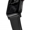 Apple Watch 38/40/41/42mm Band Rugged Band Black Hardware Black