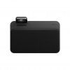 Base Station Hub Edition Magnetic MagSafe with Apple Watch Holder