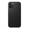 iPhone 12/iPhone 12 Pro Case Rugged Case MagSafe Black