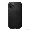 iPhone 12/iPhone 12 Pro Case Rugged Case MagSafe Black