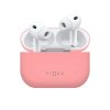 AirPods Pro 3 Case Silky Pink
