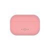 AirPods Pro 3 Case Silky Pink
