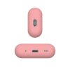 AirPods Pro 3 Case Silky Pink