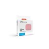 AirPods Pro 3 Case Silky Pink