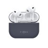 AirPods Pro 3 Case Silky Blue