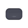 AirPods Pro 3 Case Silky Blue