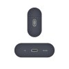 AirPods Pro 3 Case Silky Blue