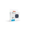 AirPods Pro 3 Case Silky Blue