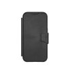 iPhone 14 Pro Cover Evo Lite Wallet Black