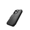 iPhone 14 Pro Cover Evo Lite Wallet Black