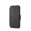 iPhone 13/14 Cover Evo Lite Wallet Black