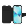 iPhone 13/14 Cover Evo Lite Wallet Black