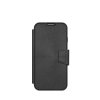 iPhone 7/8/SE Cover Evo Lite Wallet Black