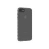 iPhone 7/8/SE Case Evo Lite Transparent