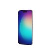 iPhone 15 Pro Screen Protector and Camera Protector Impact Glass Set