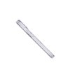 iPhone 13/14/15/16e/17e Case EvoLite MagSafe Transparent
