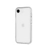 iPhone 16e/17e Case EvoClear Transparent