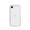 iPhone 16e/17e Case EvoClear Transparent