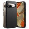 Google Pixel 9 Pro XL Case Onyx Black