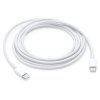 Original USB-C charging cable 2 m